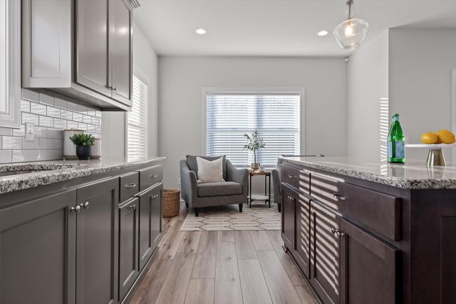 2025 Jasper Highlands Boulevard, Jasper, TN 37347