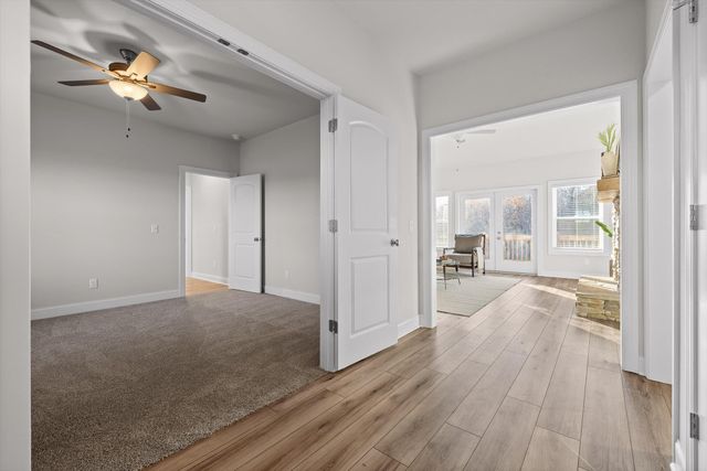 2025 Jasper Highlands Boulevard, Jasper, TN 37347