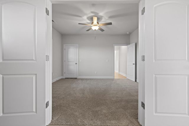 2025 Jasper Highlands Boulevard, Jasper, TN 37347