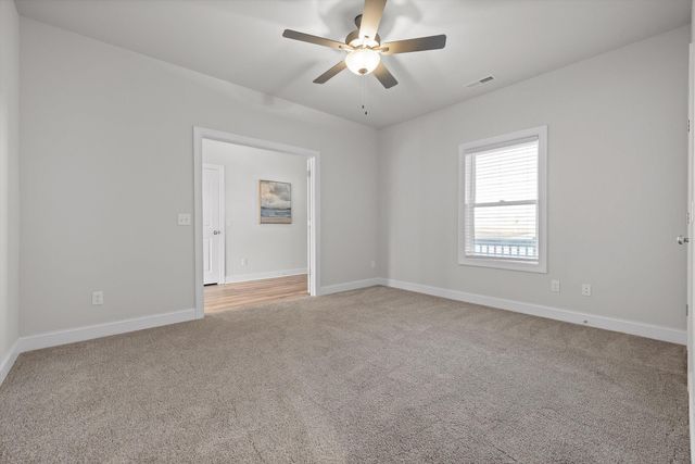 2025 Jasper Highlands Boulevard, Jasper, TN 37347