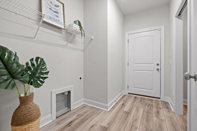 2025 Jasper Highlands Boulevard, Jasper, TN 37347