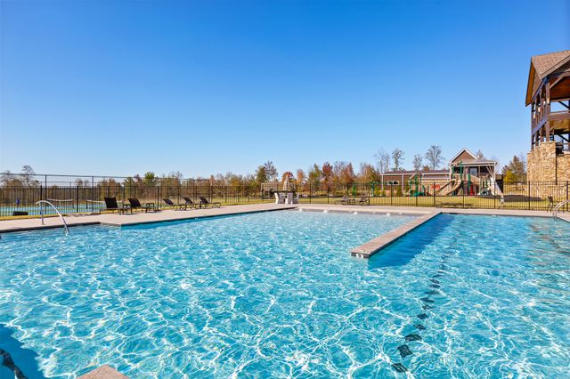 2025 Jasper Highlands Boulevard, Jasper, TN 37347