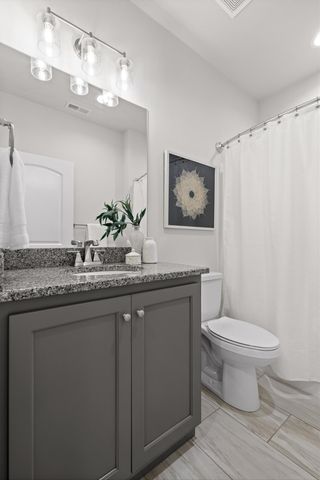 2025 Jasper Highlands Boulevard, Jasper, TN 37347