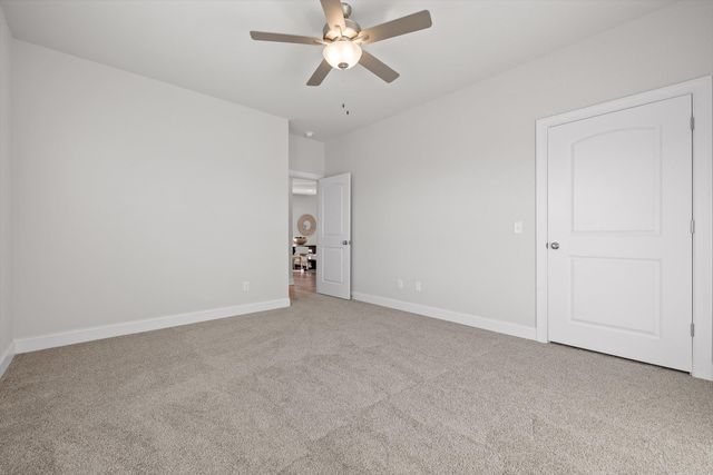 2025 Jasper Highlands Boulevard, Jasper, TN 37347