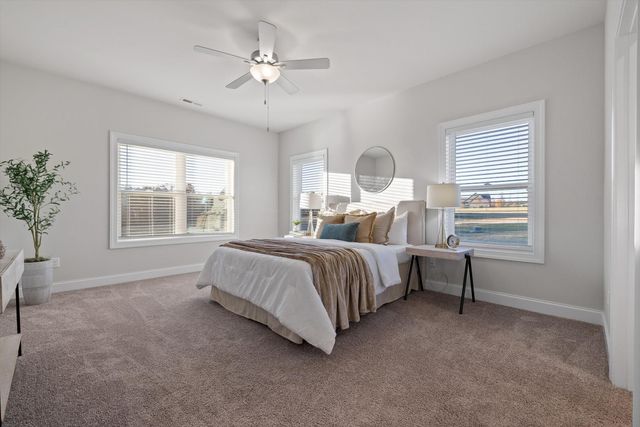 2025 Jasper Highlands Boulevard, Jasper, TN 37347