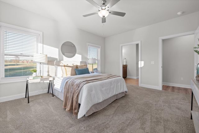 2025 Jasper Highlands Boulevard, Jasper, TN 37347