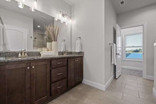 2025 Jasper Highlands Boulevard, Jasper, TN 37347