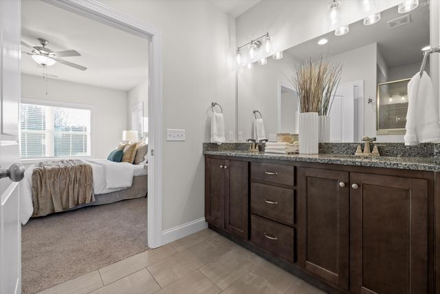 2025 Jasper Highlands Boulevard, Jasper, TN 37347