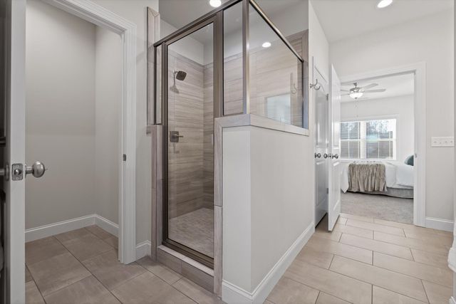 2025 Jasper Highlands Boulevard, Jasper, TN 37347