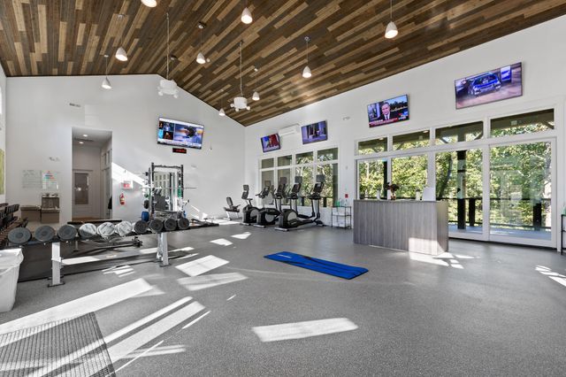 2025 Jasper Highlands Boulevard, Jasper, TN 37347