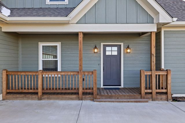 2025 Jasper Highlands Boulevard, Jasper, TN 37347