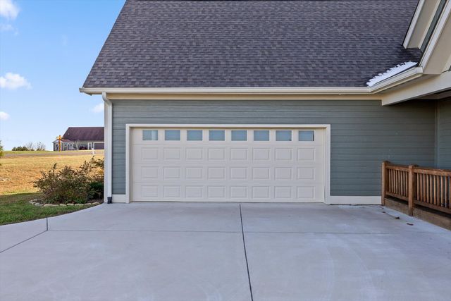 2025 Jasper Highlands Boulevard, Jasper, TN 37347