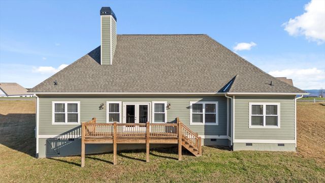 2025 Jasper Highlands Boulevard, Jasper, TN 37347