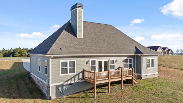 2025 Jasper Highlands Boulevard, Jasper, TN 37347