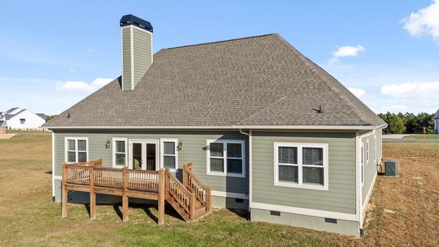 2025 Jasper Highlands Boulevard, Jasper, TN 37347