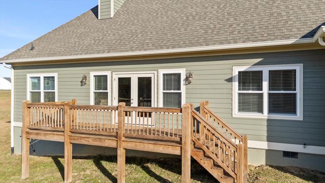 2025 Jasper Highlands Boulevard, Jasper, TN 37347