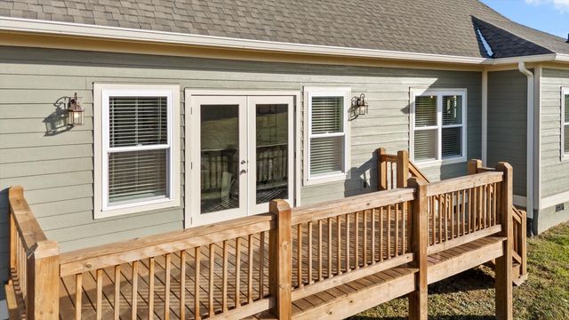 2025 Jasper Highlands Boulevard, Jasper, TN 37347