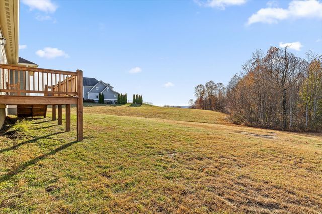 2025 Jasper Highlands Boulevard, Jasper, TN 37347