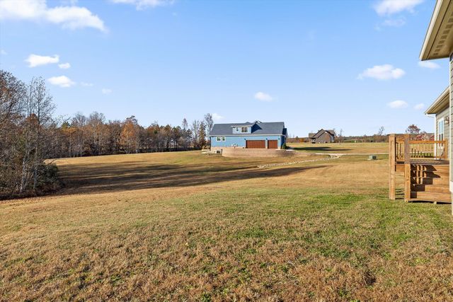 2025 Jasper Highlands Boulevard, Jasper, TN 37347