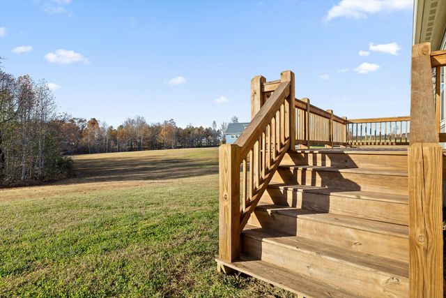 2025 Jasper Highlands Boulevard, Jasper, TN 37347