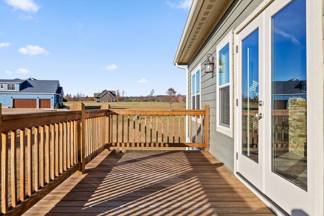 2025 Jasper Highlands Boulevard, Jasper, TN 37347