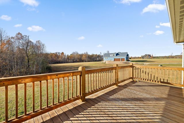 2025 Jasper Highlands Boulevard, Jasper, TN 37347