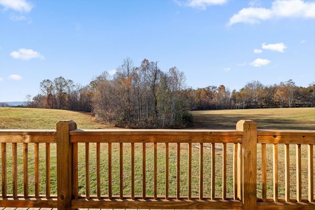 2025 Jasper Highlands Boulevard, Jasper, TN 37347