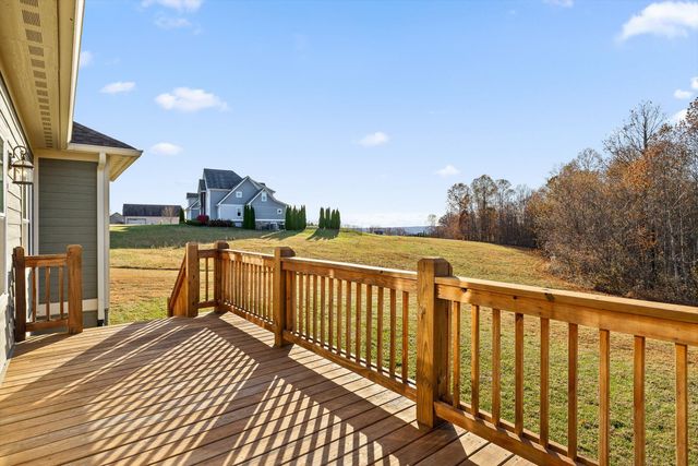 2025 Jasper Highlands Boulevard, Jasper, TN 37347