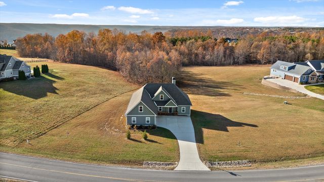 2025 Jasper Highlands Boulevard, Jasper, TN 37347