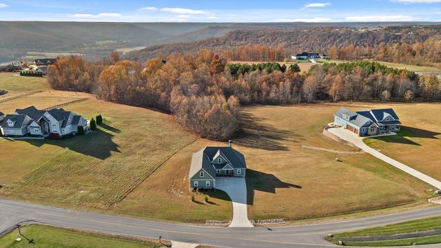 2025 Jasper Highlands Boulevard, Jasper, TN 37347