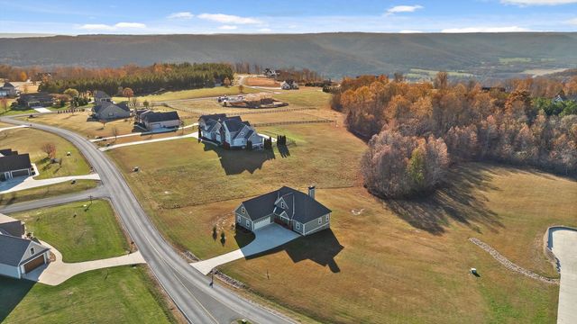 2025 Jasper Highlands Boulevard, Jasper, TN 37347