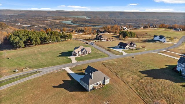 2025 Jasper Highlands Boulevard, Jasper, TN 37347