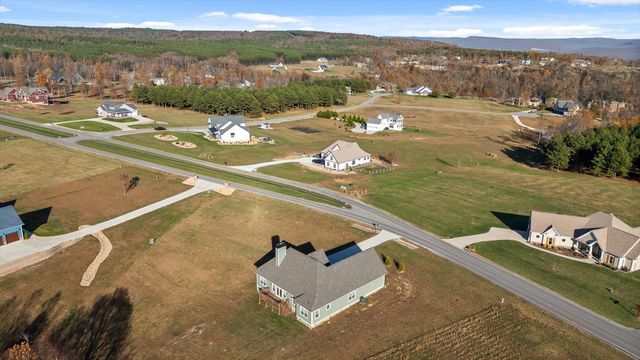 2025 Jasper Highlands Boulevard, Jasper, TN 37347