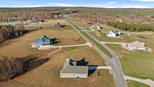 2025 Jasper Highlands Boulevard, Jasper, TN 37347