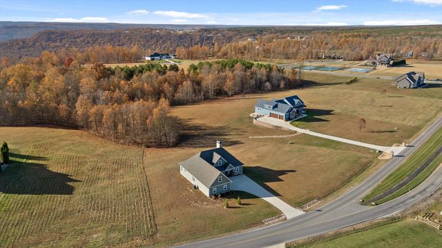 2025 Jasper Highlands Boulevard, Jasper, TN 37347