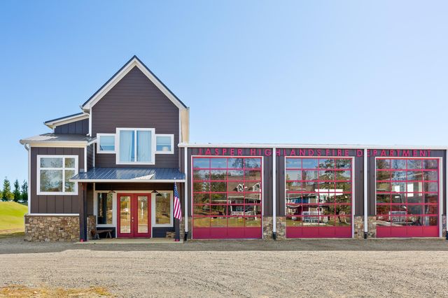 2025 Jasper Highlands Boulevard, Jasper, TN 37347