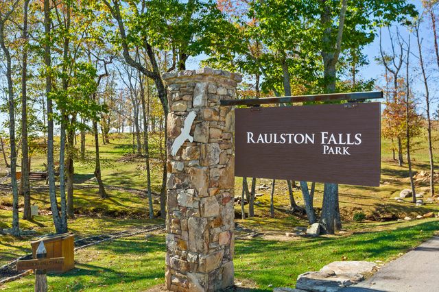 2025 Jasper Highlands Boulevard, Jasper, TN 37347