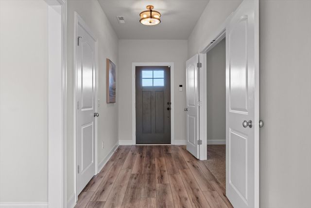 2025 Jasper Highlands Boulevard, Jasper, TN 37347