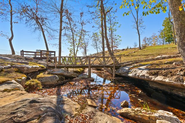 2025 Jasper Highlands Boulevard, Jasper, TN 37347