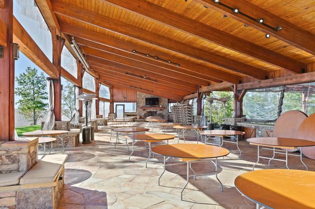 2025 Jasper Highlands Boulevard, Jasper, TN 37347