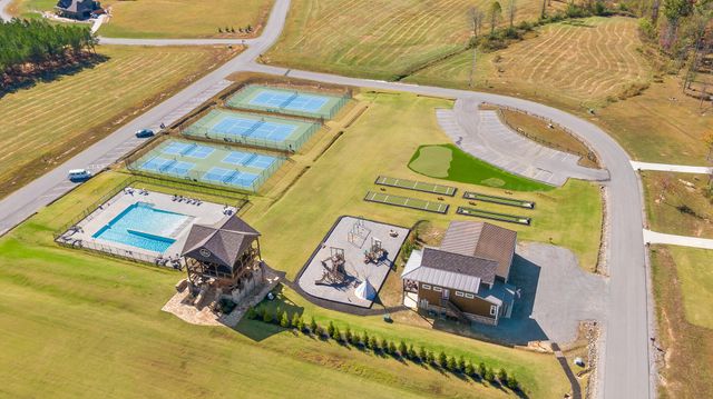 2025 Jasper Highlands Boulevard, Jasper, TN 37347