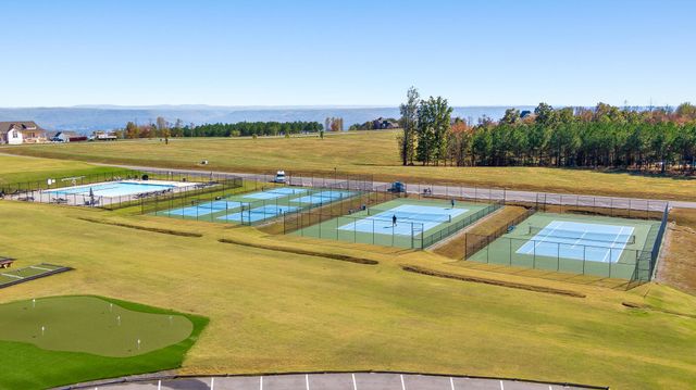 2025 Jasper Highlands Boulevard, Jasper, TN 37347