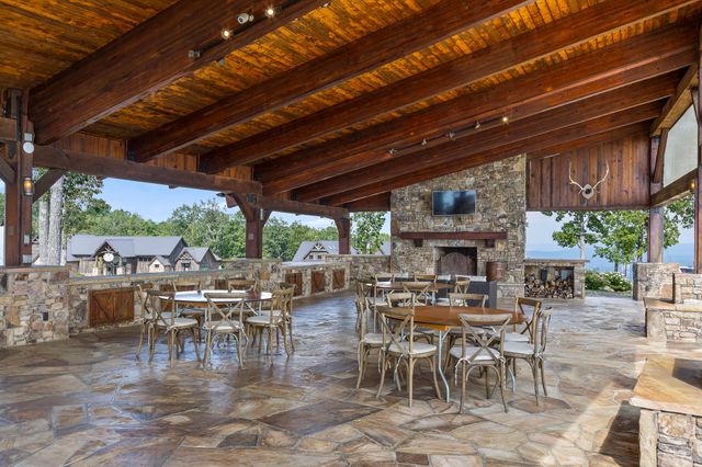 2025 Jasper Highlands Boulevard, Jasper, TN 37347