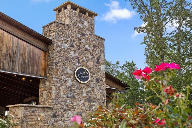 2025 Jasper Highlands Boulevard, Jasper, TN 37347