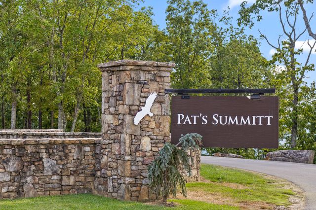 2025 Jasper Highlands Boulevard, Jasper, TN 37347