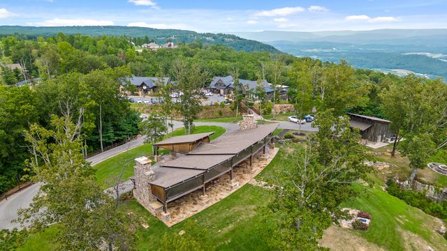 2025 Jasper Highlands Boulevard, Jasper, TN 37347