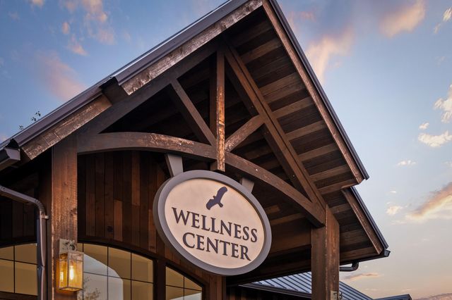 2025 Jasper Highlands Boulevard, Jasper, TN 37347