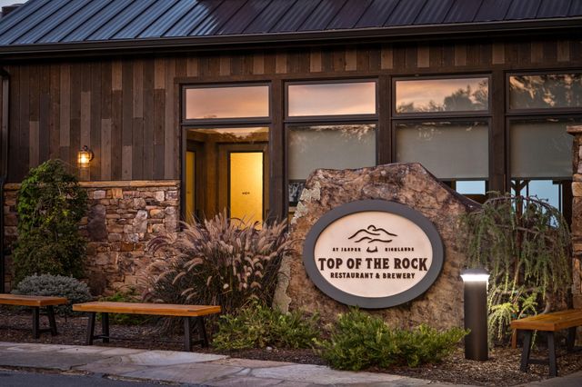 2025 Jasper Highlands Boulevard, Jasper, TN 37347