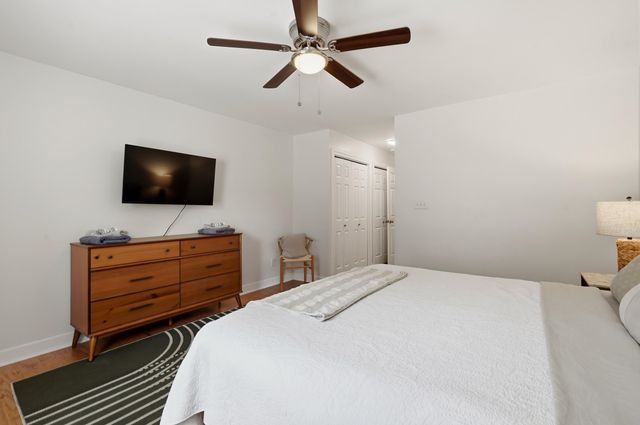18 Sextant Pl., Pawleys Island, SC 29585