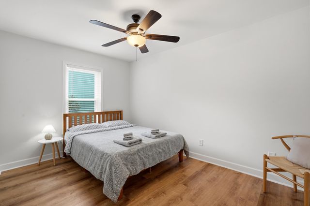 18 Sextant Pl., Pawleys Island, SC 29585